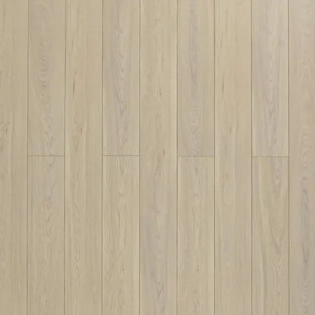 Toucan Water Resistant Laminate - Water Resistant Series - TF8012