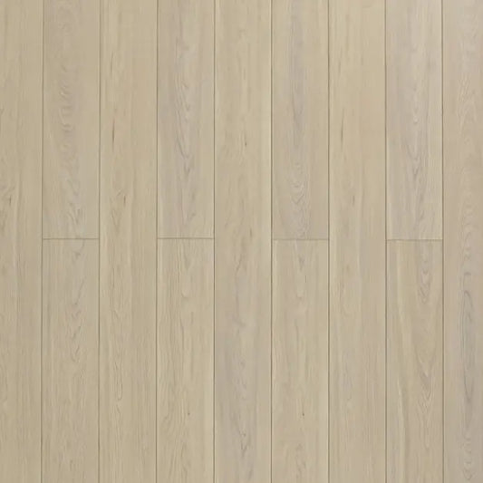 Toucan Water Resistant Laminate - Water Resistant Series - TF8012