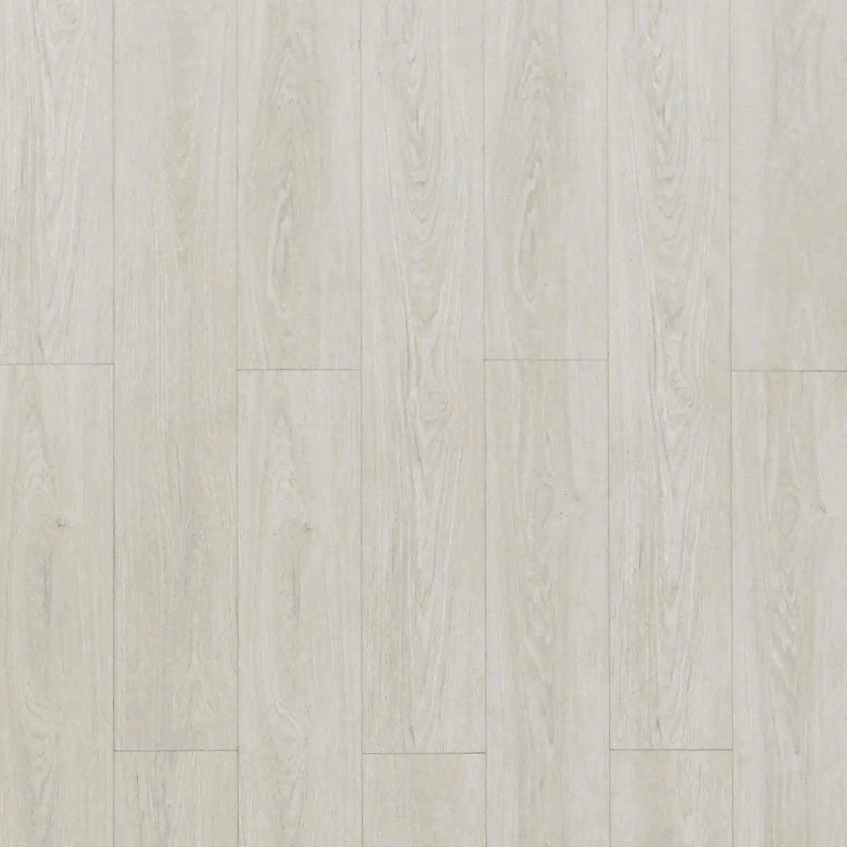 Toucan Water Resistant Laminate - TF 8101 - 72 Hour Water Resistant Laminate - Clam