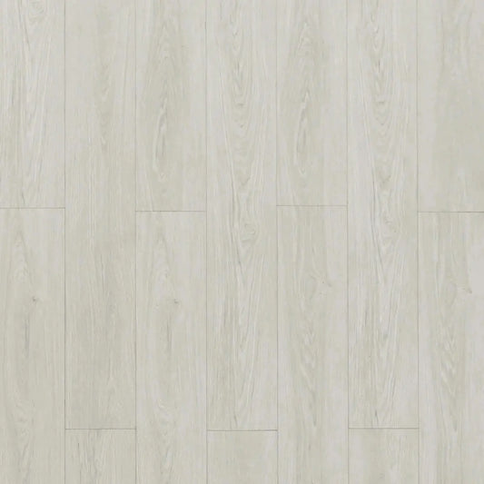 Toucan Water Resistant Laminate - TF 8101 - 72 Hour Water Resistant Laminate - Clam