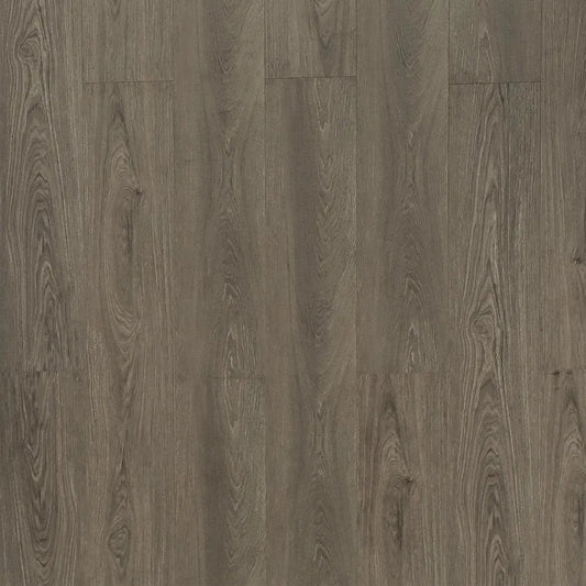 Toucan Water Resistant Laminate - TF 8102 - 72 Hour Water Resistant Laminate - Nubian