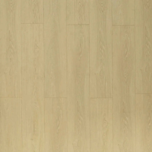 Toucan Water Resistant Laminate - TF 8103 - 72 Hour Water Resistant Laminate - Bandelier