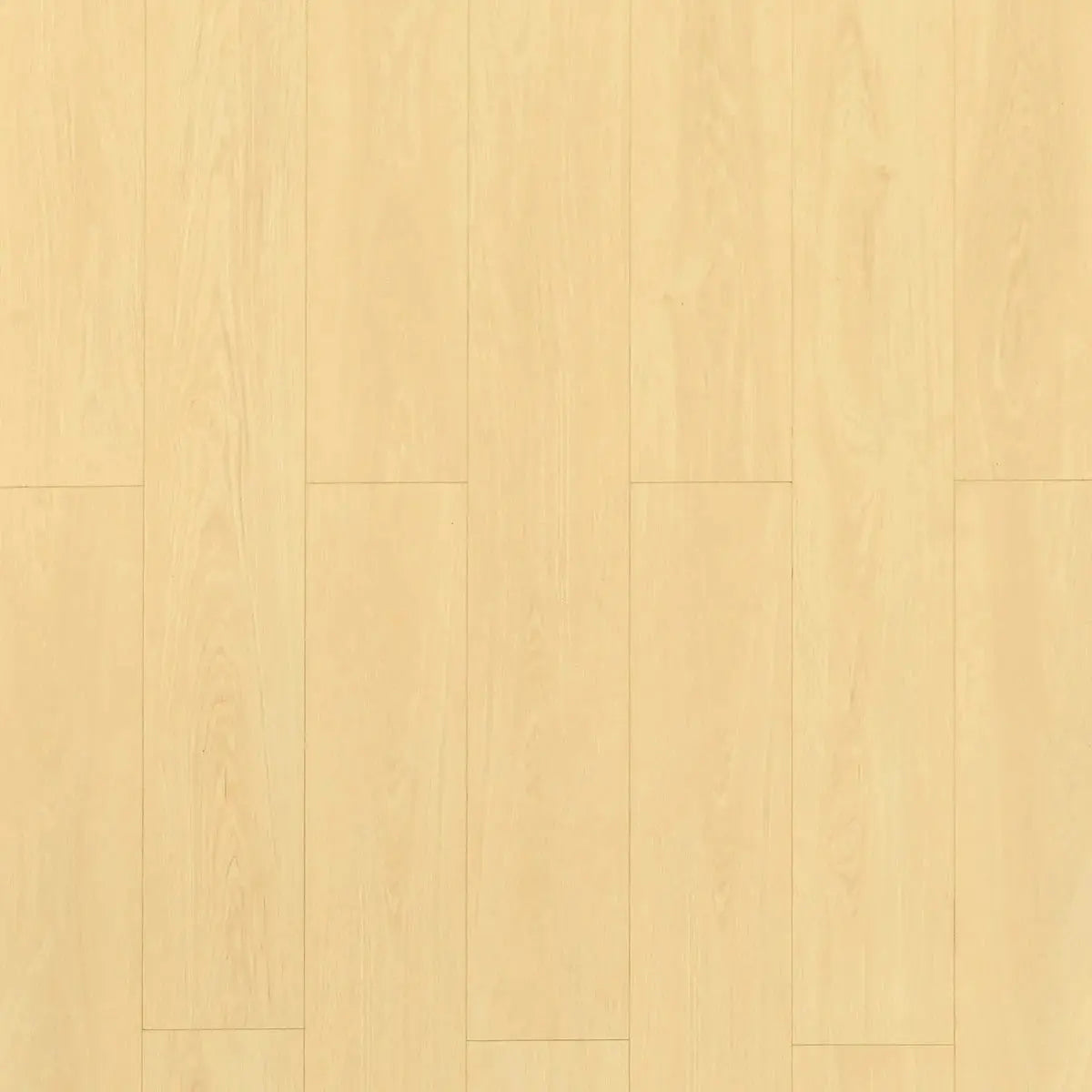 Toucan Water Resistant Laminate - TF 8104 - 72 Hour Water Resistant Laminate - Dune