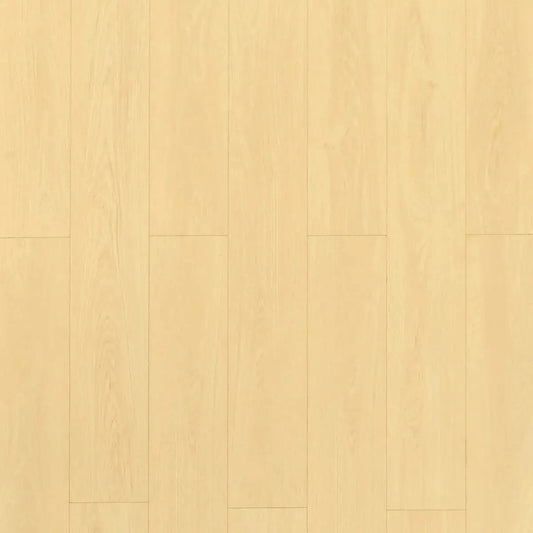Toucan Water Resistant Laminate - TF 8104 - 72 Hour Water Resistant Laminate - Dune