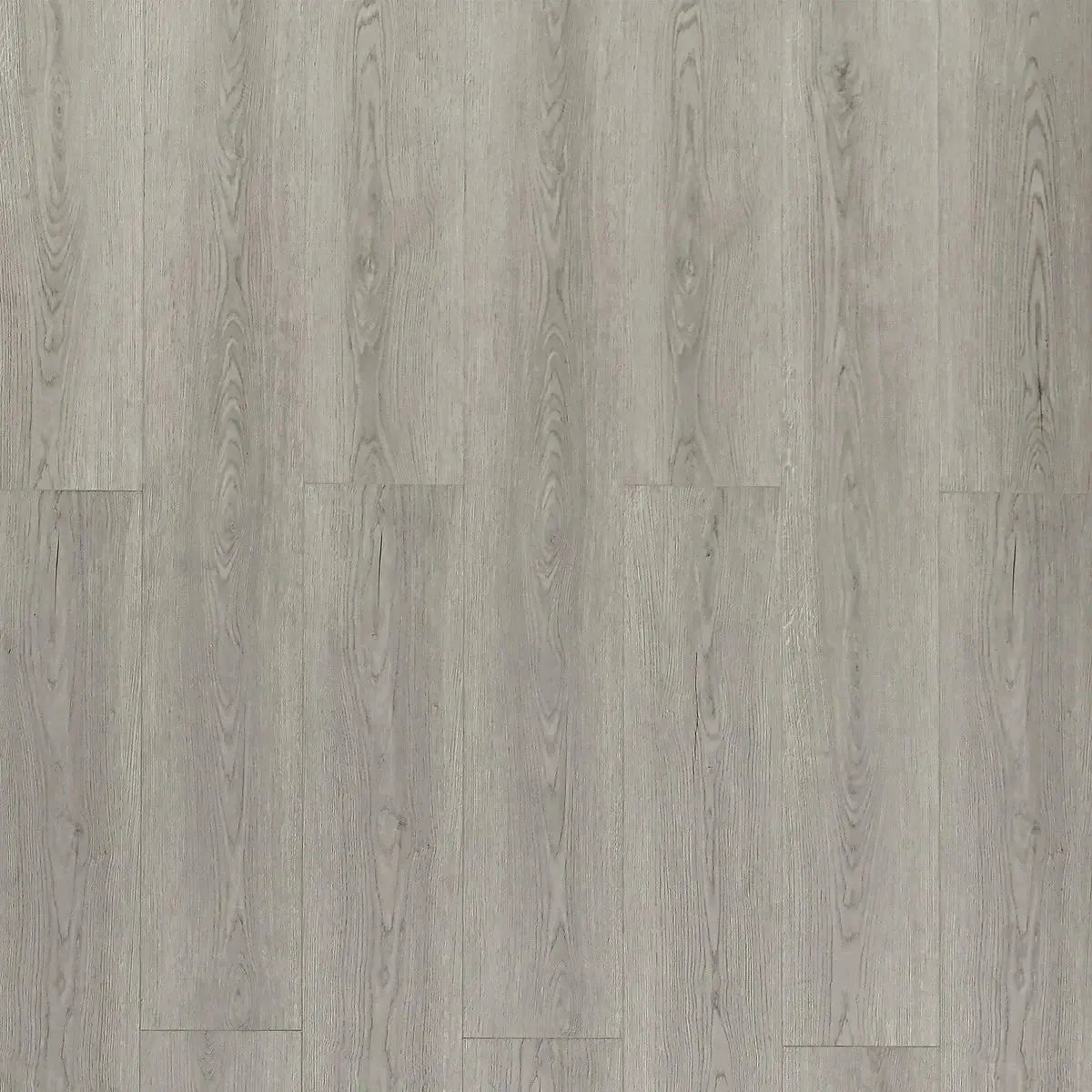 Toucan Water Resistant Laminate - TF 8105 - 72 Hour Water Resistant Laminate - Oyster