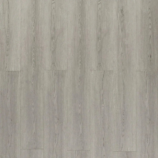Toucan Water Resistant Laminate - TF 8105 - 72 Hour Water Resistant Laminate - Oyster