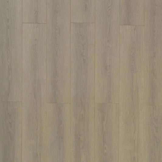 Toucan Water Resistant Laminate - TF 8106 - 72 Hour Water Resistant Laminate - Artisan