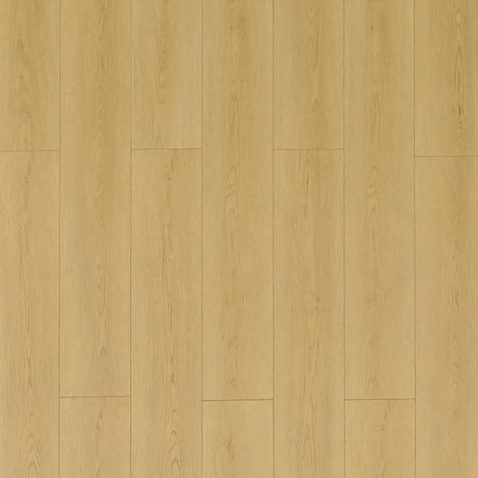 Toucan Water Resistant Laminate - TF 8107 - 72 Hour Water Resistant Laminate - Muscatine