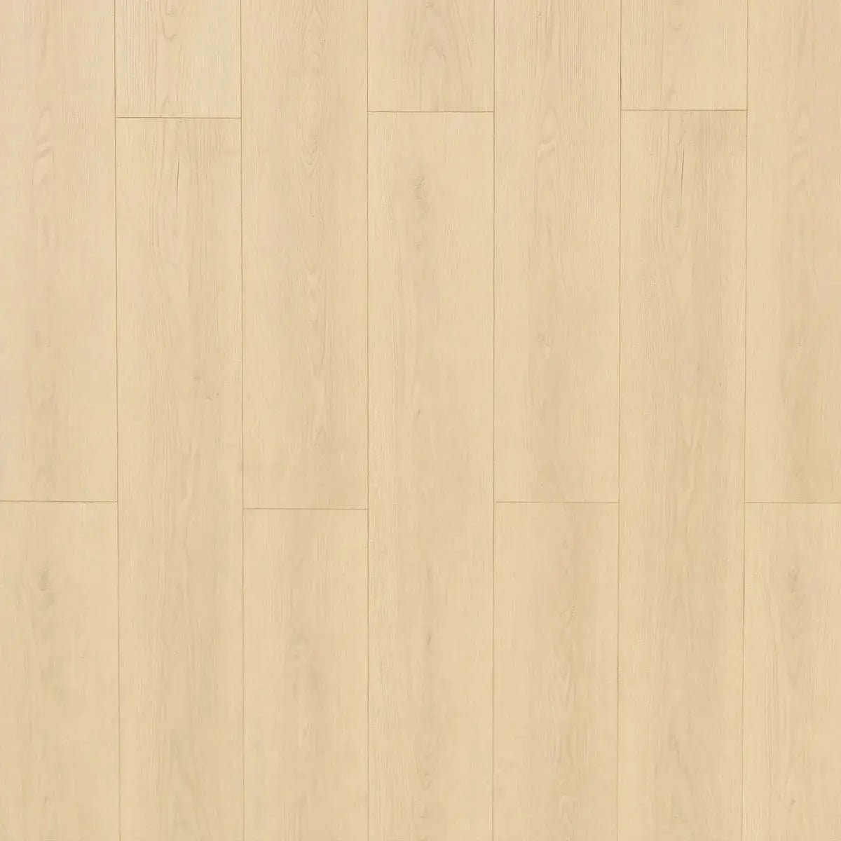 Toucan Water Resistant Laminate - TF 8108 - 72 Hour Water Resistant Laminate - Linen