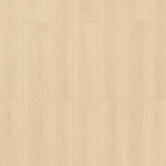 Toucan Water Resistant Laminate - TF 8108 - 72 Hour Water Resistant Laminate - Linen