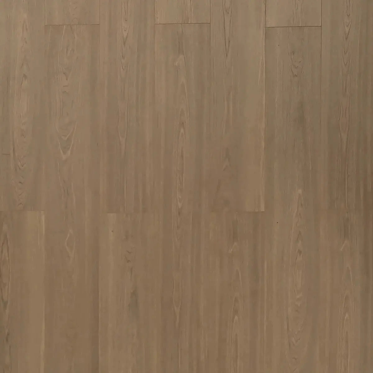 Toucan Water Resistant Laminate - TF 8109 - 72 Hour Water Resistant Laminate - Rattan