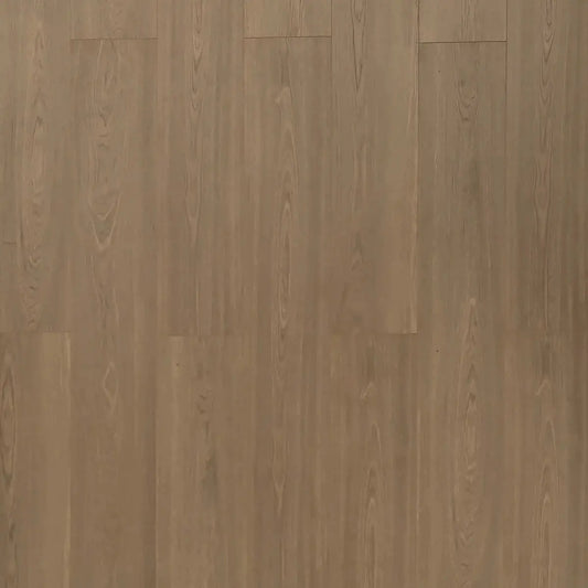 Toucan Water Resistant Laminate - TF 8109 - 72 Hour Water Resistant Laminate - Rattan