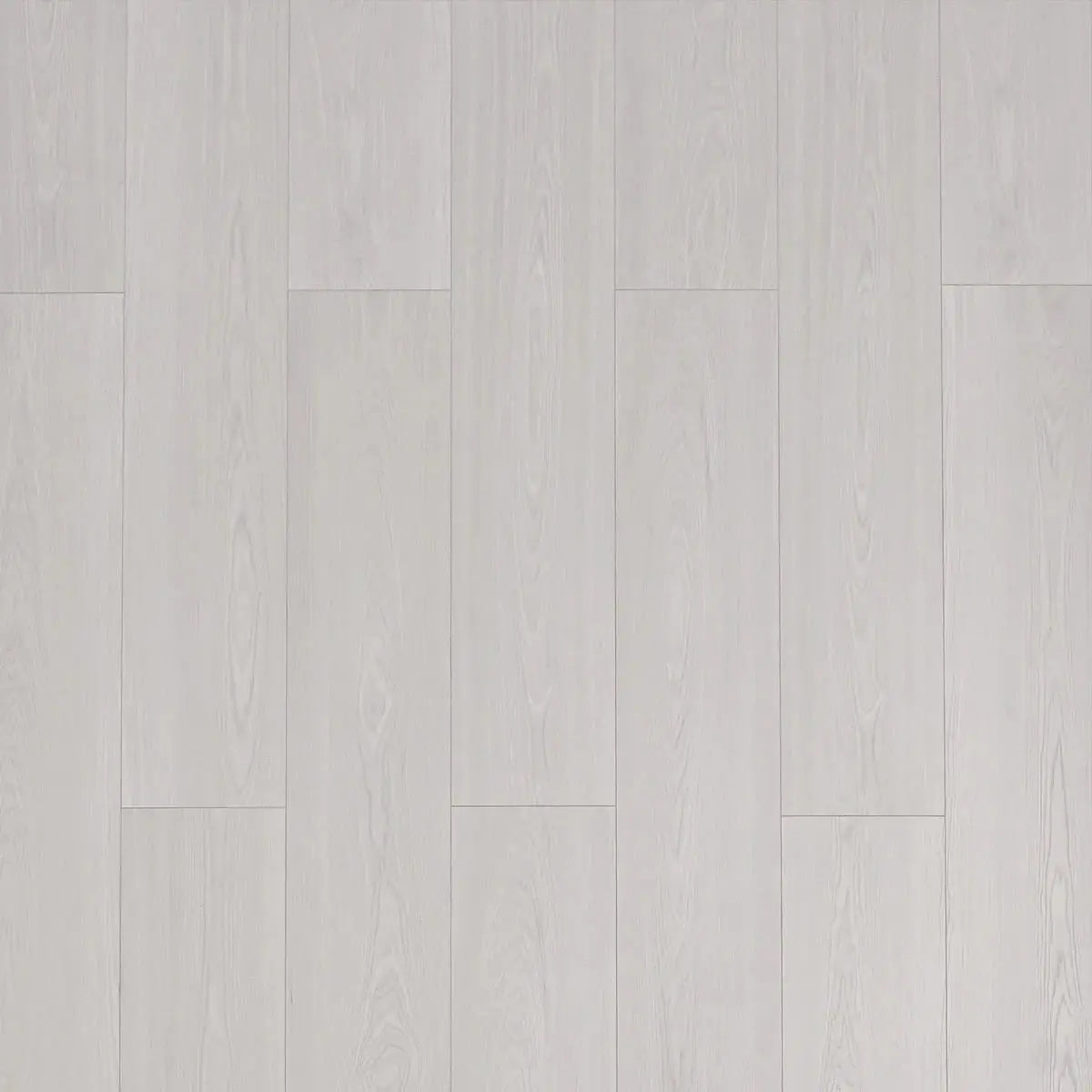 Toucan Water Resistant Laminate - TF 8110 - 72 Hour Water Resistant Laminate - Coastal