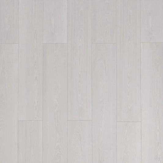 Toucan Water Resistant Laminate - TF 8110 - 72 Hour Water Resistant Laminate - Coastal