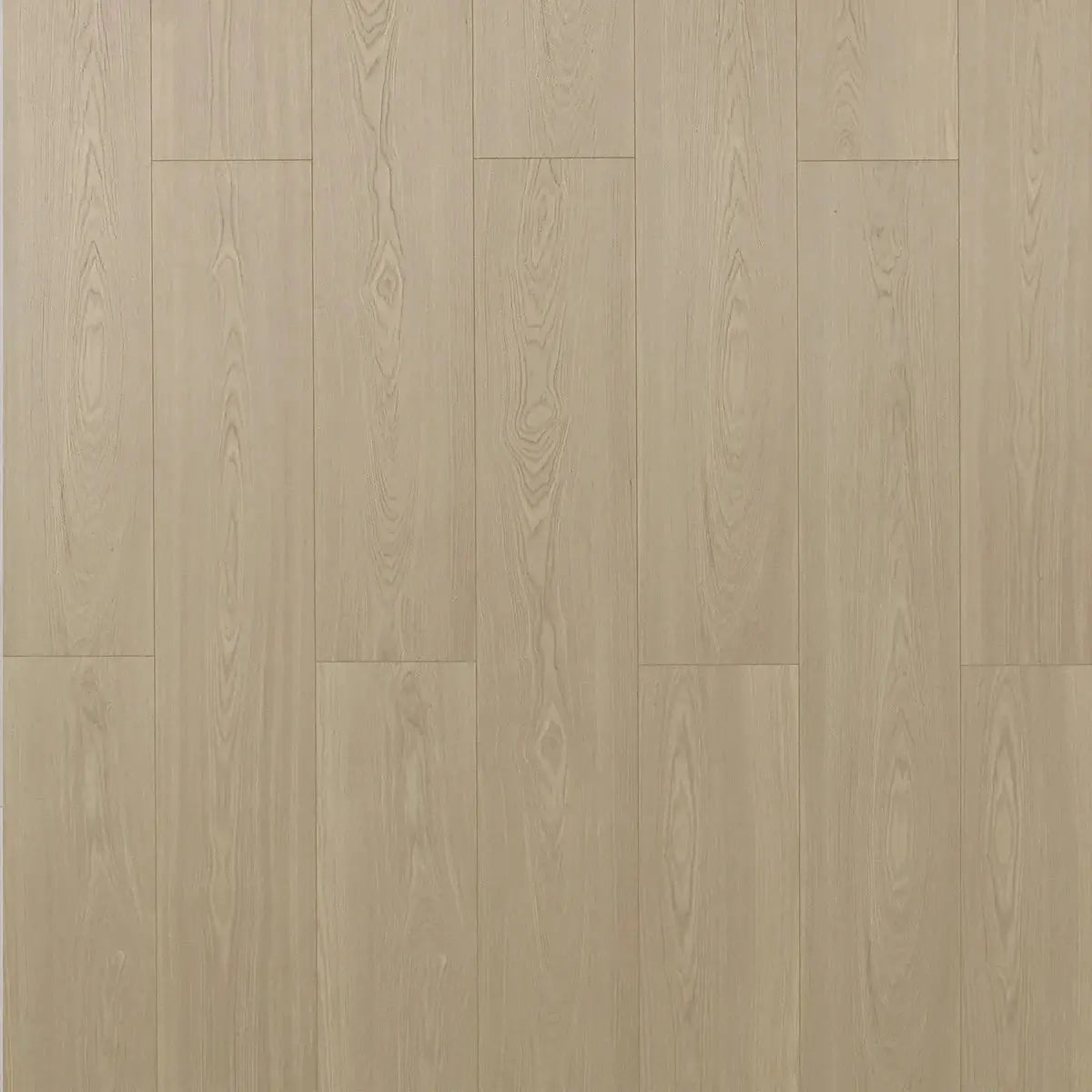 Toucan Water Resistant Laminate - TF 8111 - 72 Hour Water Resistant Laminate - Tumbleweed