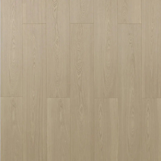 Toucan Water Resistant Laminate - TF 8111 - 72 Hour Water Resistant Laminate - Tumbleweed