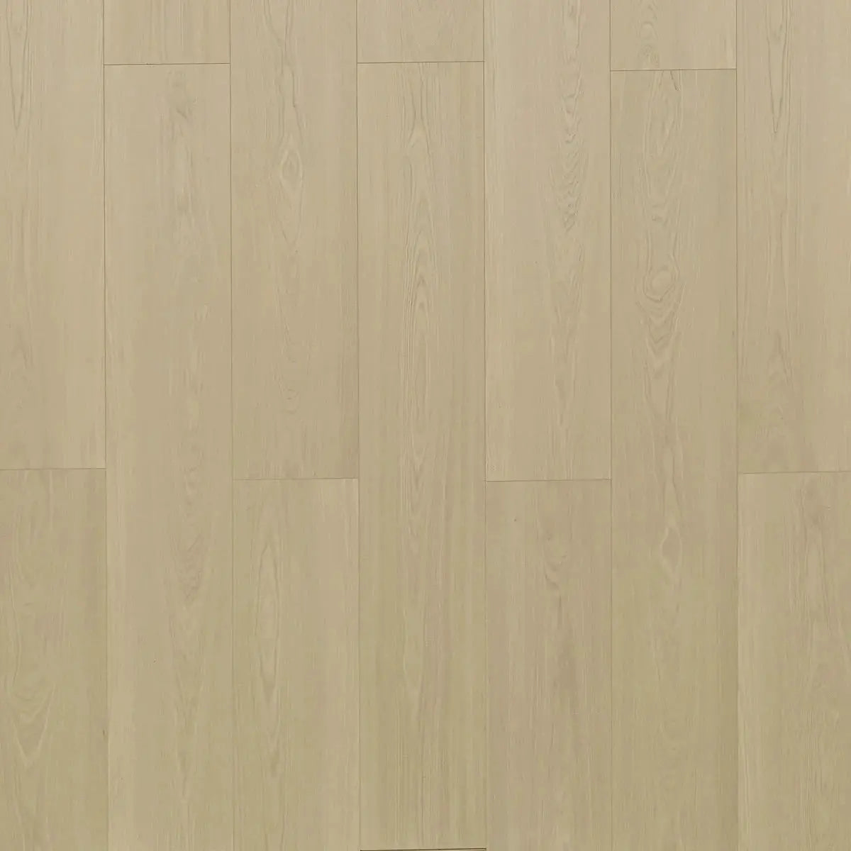 Toucan Water Resistant Laminate - TF 8112 - 72 Hour Water Resistant Laminate - White Wash