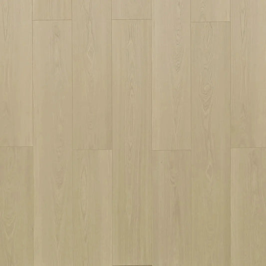 Toucan Water Resistant Laminate - TF 8112 - 72 Hour Water Resistant Laminate - White Wash