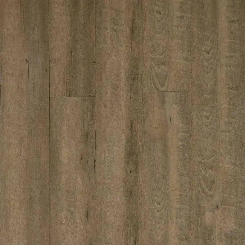 Toucan Vinyl - TFL605 - Stonewood