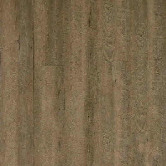 Toucan Vinyl - TFL605 - Stonewood