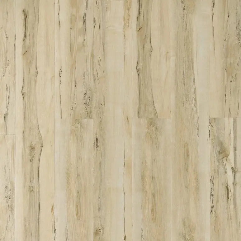 Toucan Vinyl - TFL610 - City Loft