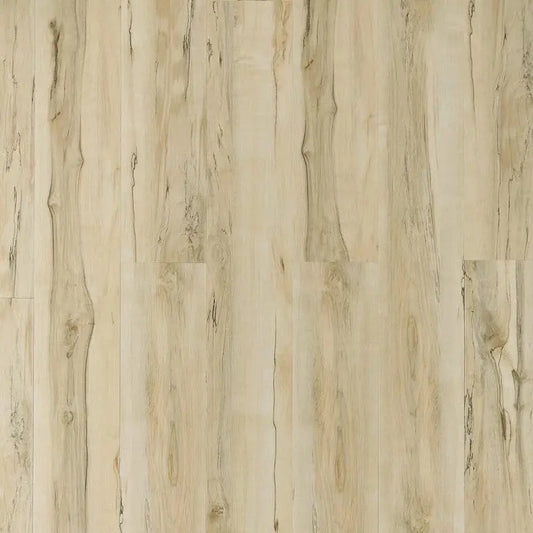 Toucan Vinyl - TFL610 - City Loft
