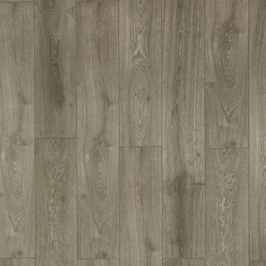 Toucan Water Resistant Laminate TF 6021