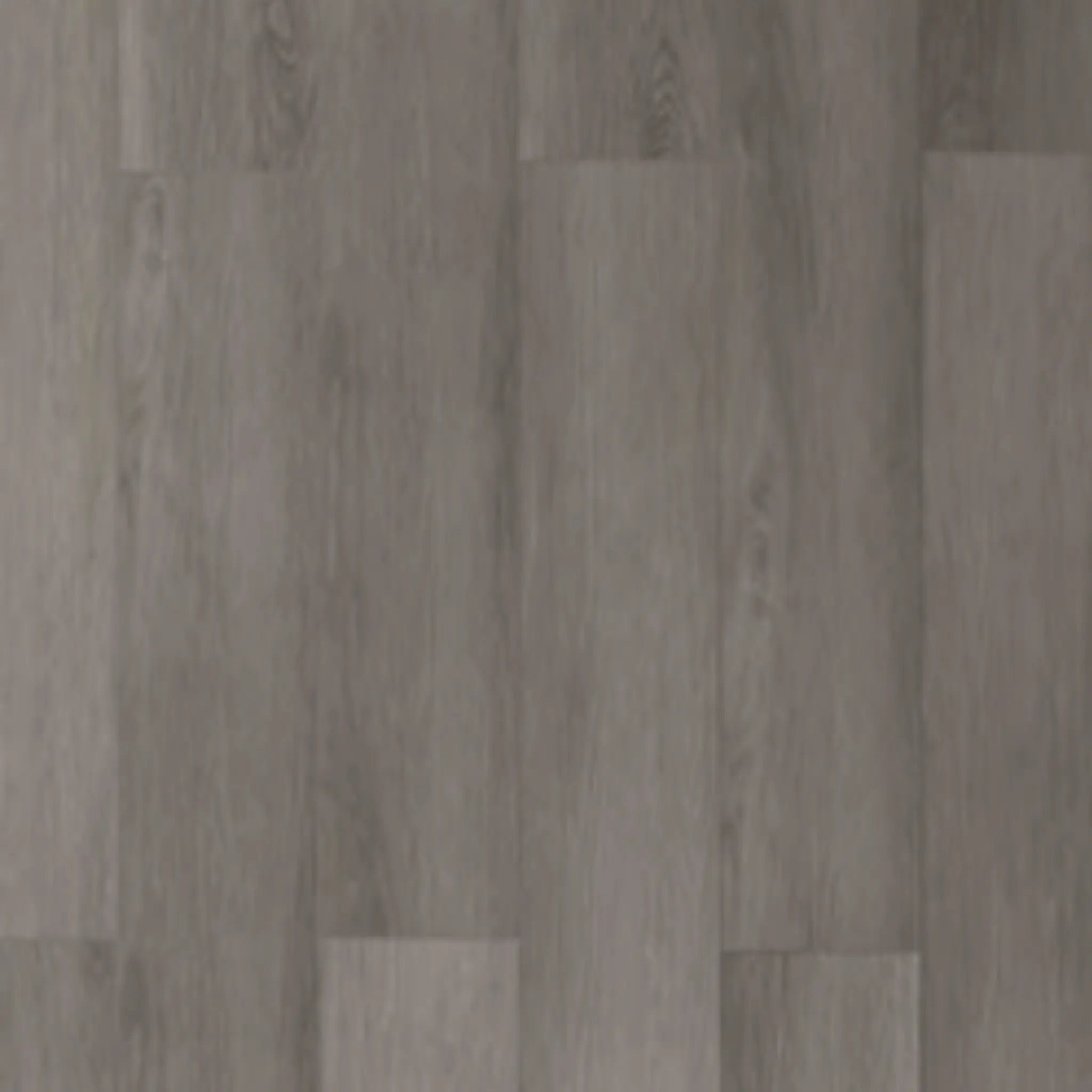 Toucan Vinyl - TFL622 - Chestnut Canyon