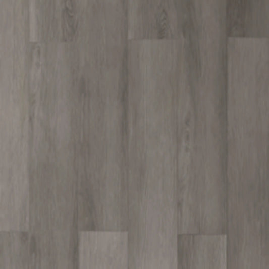 Toucan Vinyl - TFL622 - Chestnut Canyon