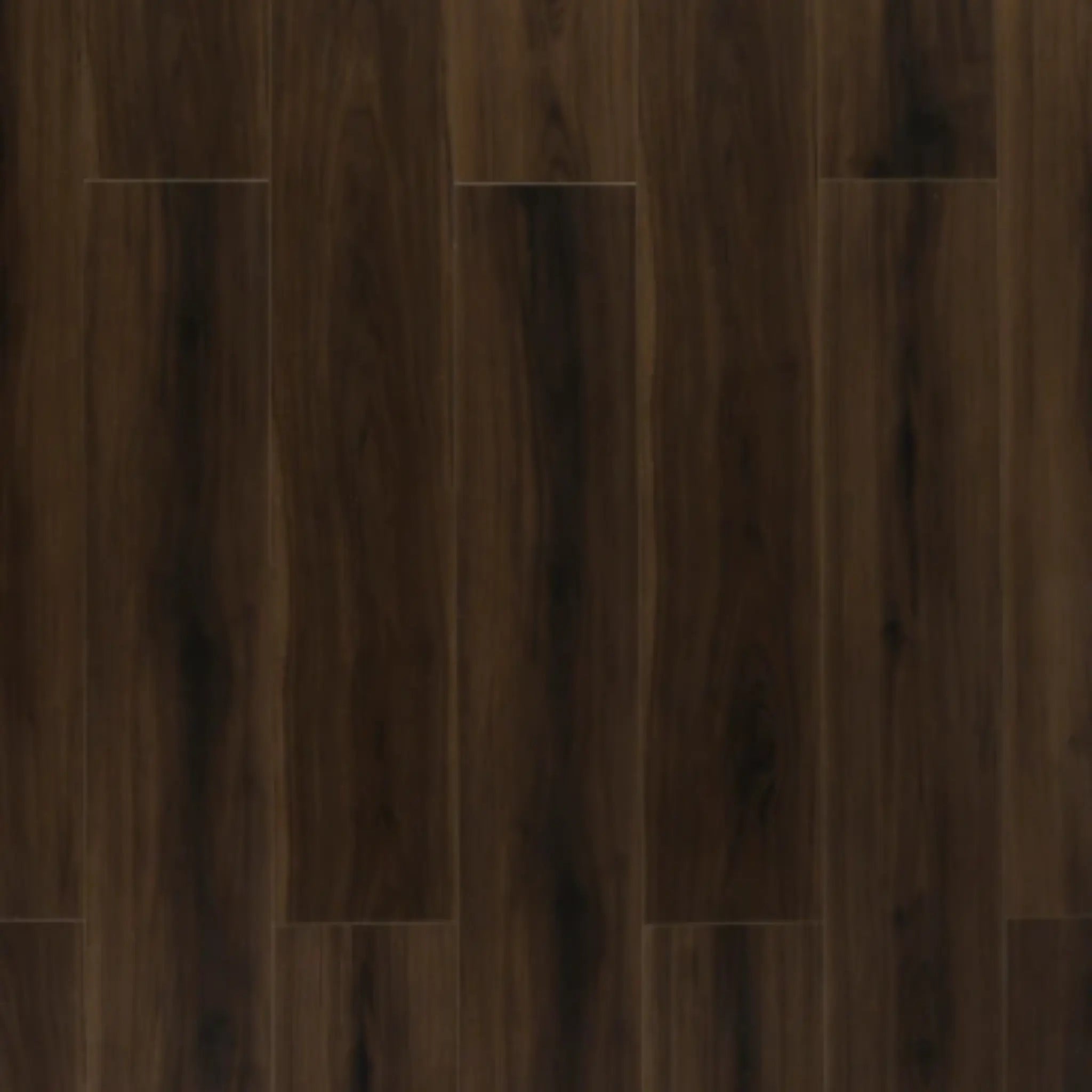 Toucan Vinyl - TFL621 - Espresso Ceda