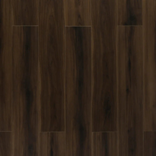 Toucan Vinyl - TFL621 - Espresso Ceda