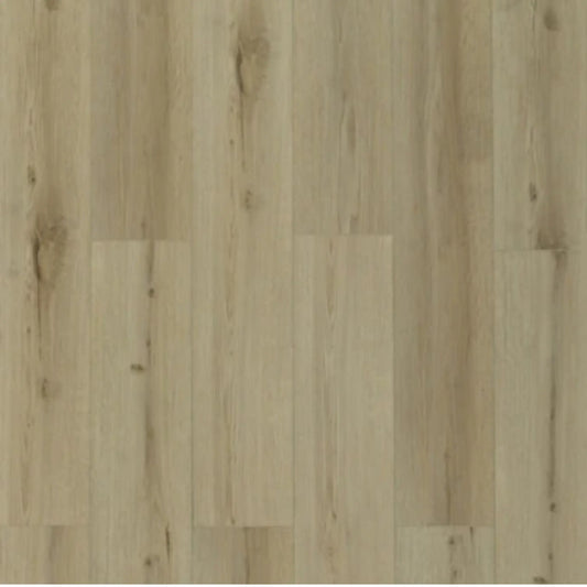 Toucan Vinyl - TFL627 - Honey Birch