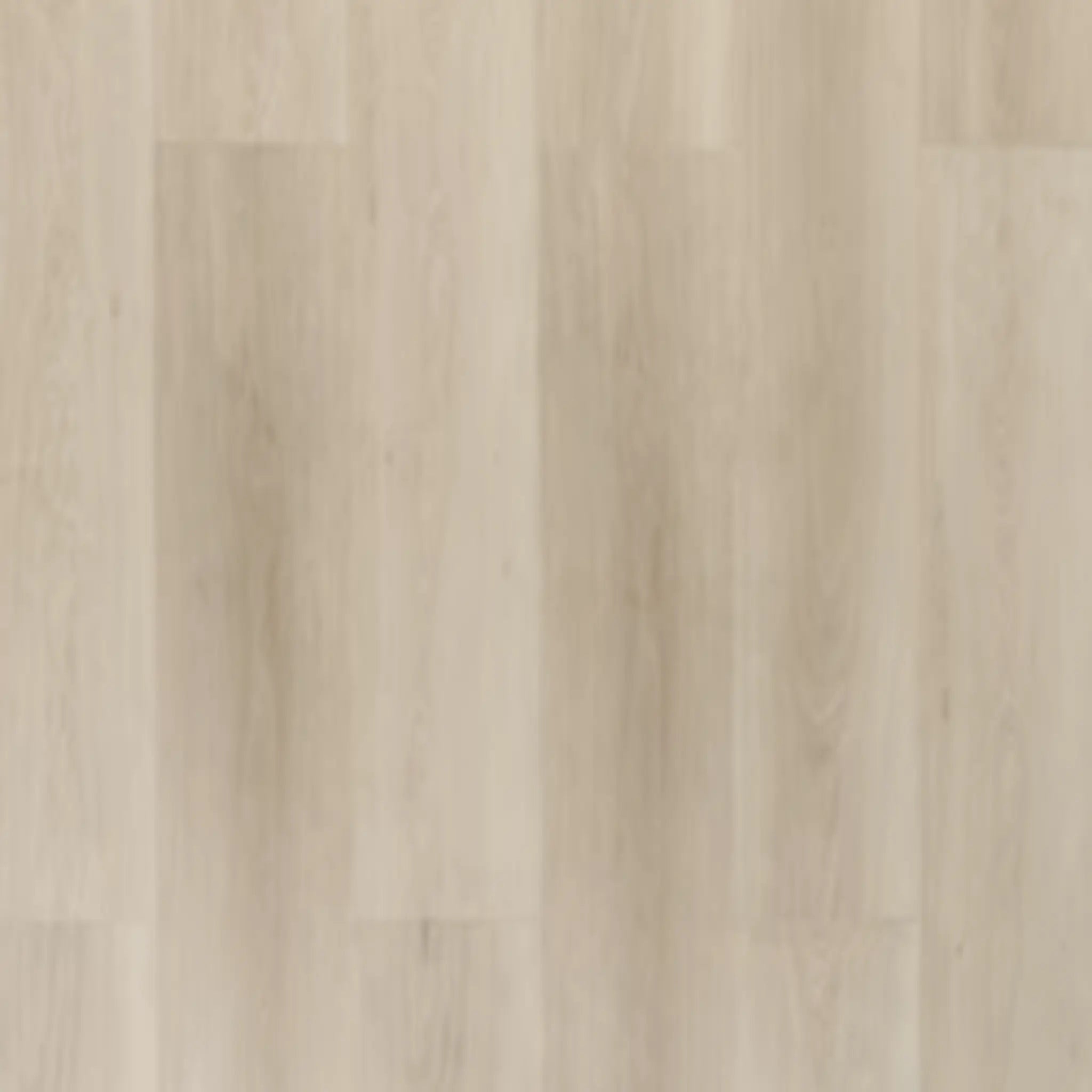 Toucan Vinyl - TFL628 - Hudson Sand