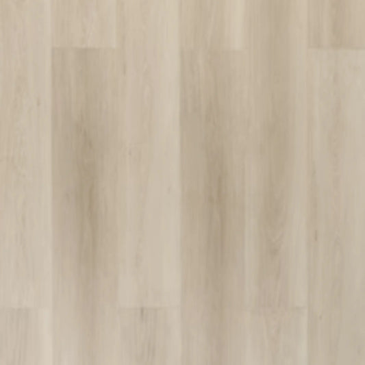 Toucan Vinyl - TFL628 - Hudson Sand
