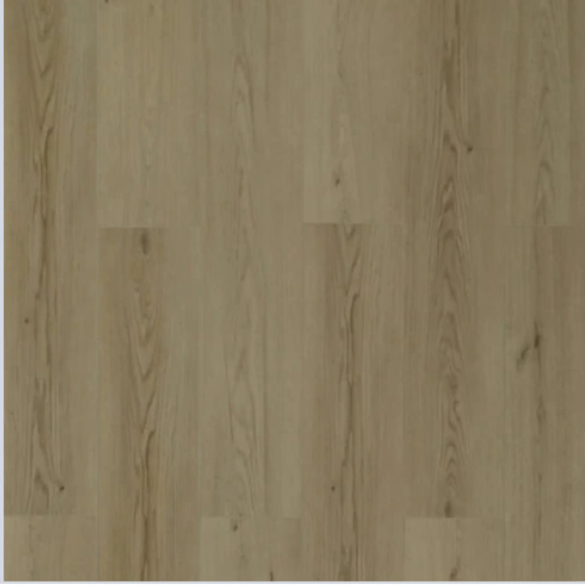 Toucan Vinyl - TFL625 - Whistler Pine