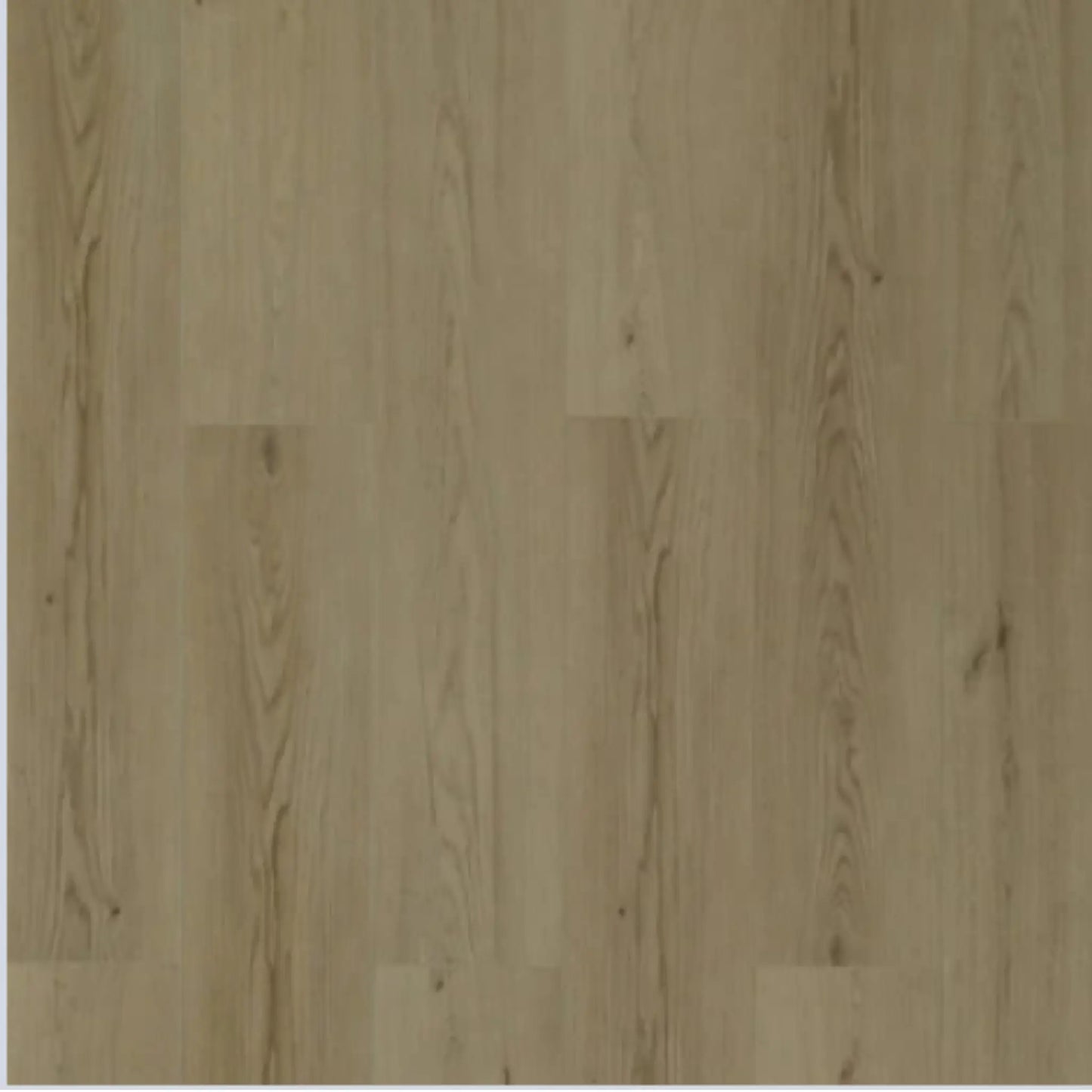 Toucan Vinyl - TFL625 - Whistler Pine
