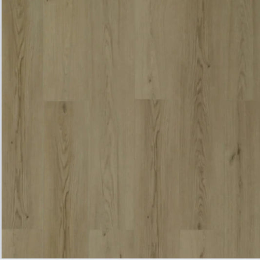 Toucan Vinyl - TFL625 - Whistler Pine