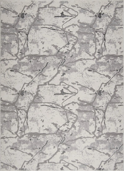 Modern Contemporary area rugs