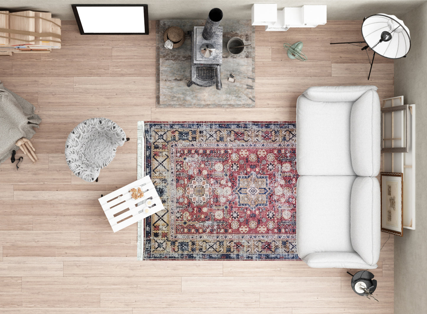 dt45214101 b rug 8x10, 8x11 ft Large Living Room Carpet, Bedroom, Kitchen