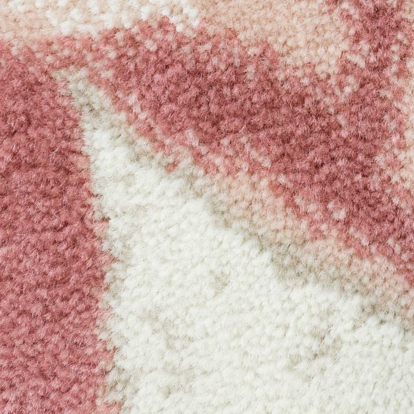begonia cream floral area rug pink 6x8, 6x9 ft Living Room, Bedroom, Dining Area, Kitchen Carpet