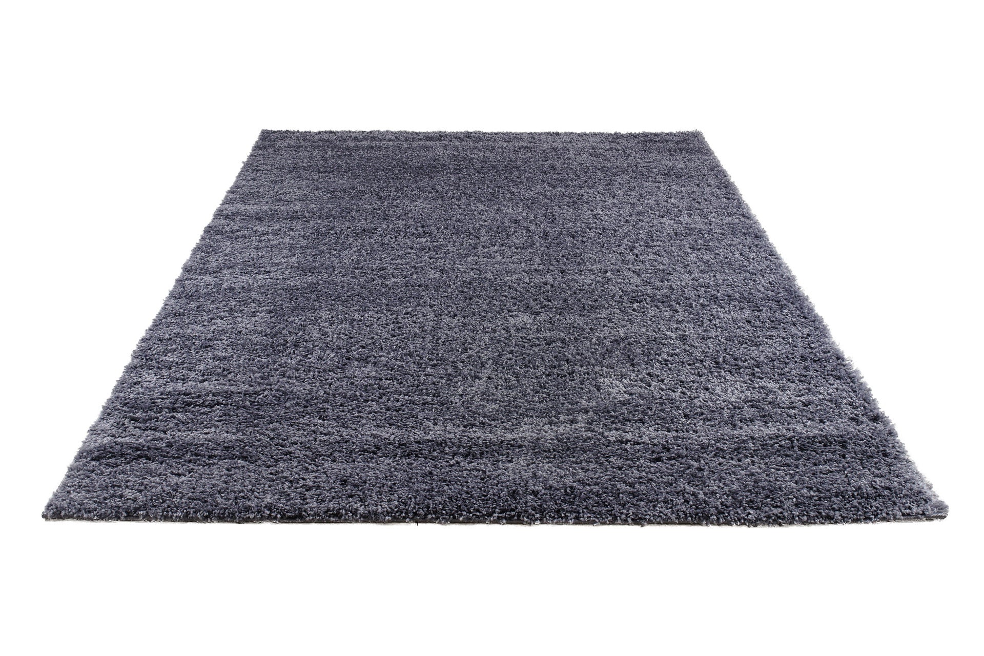 ladole rugs solid color shaggy meknes durable beautiful turkish indoor small mat doormat rug in gray 110 x 211 57cm x 90cm 2x8, 3x10, 2x10 ft Long Runner Rug, Hallway, Balcony, Entry Way, Kitchen, Stairs
