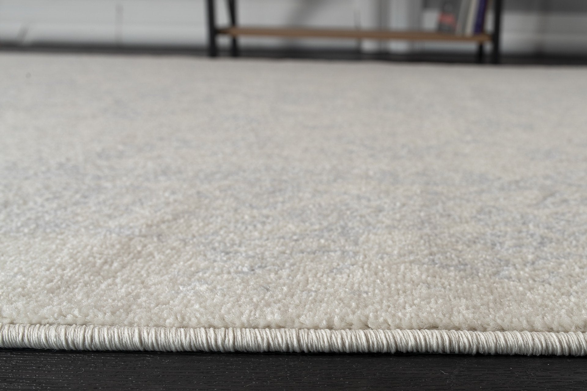 cream grey persian traditional area rug 4x6, 4x5 ft Small Carpet, Home Office, Living Room, Bedroom