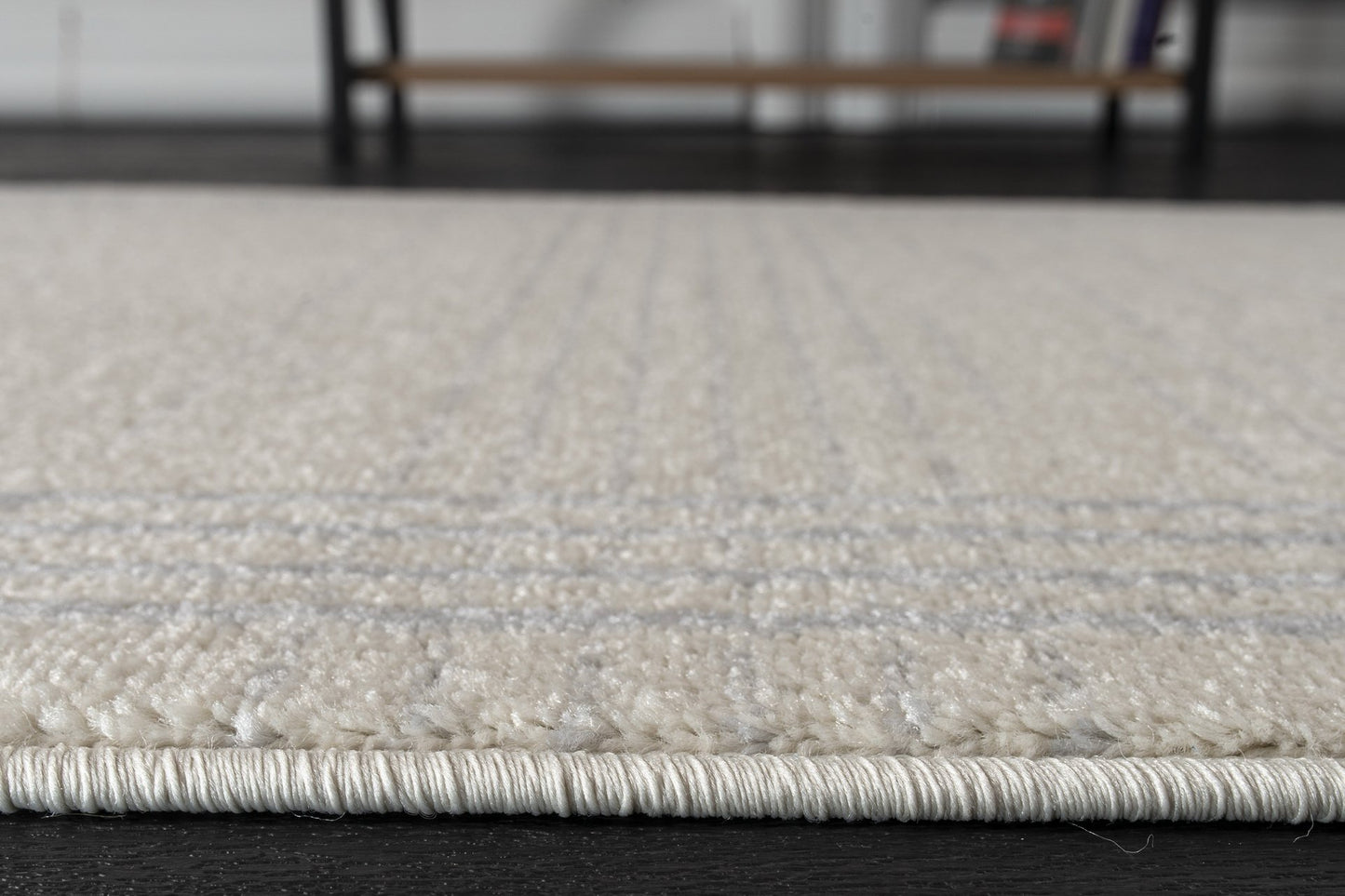 modern ivory grey bordered area rug 9x12, 10x13 ft Large Big Carpet, Living Room, Beroom