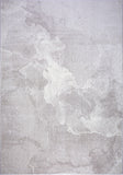 Logan Cream Beige Contemporary Rustic Area Rug