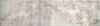 Logan Cream Beige Contemporary Rustic Area Rug