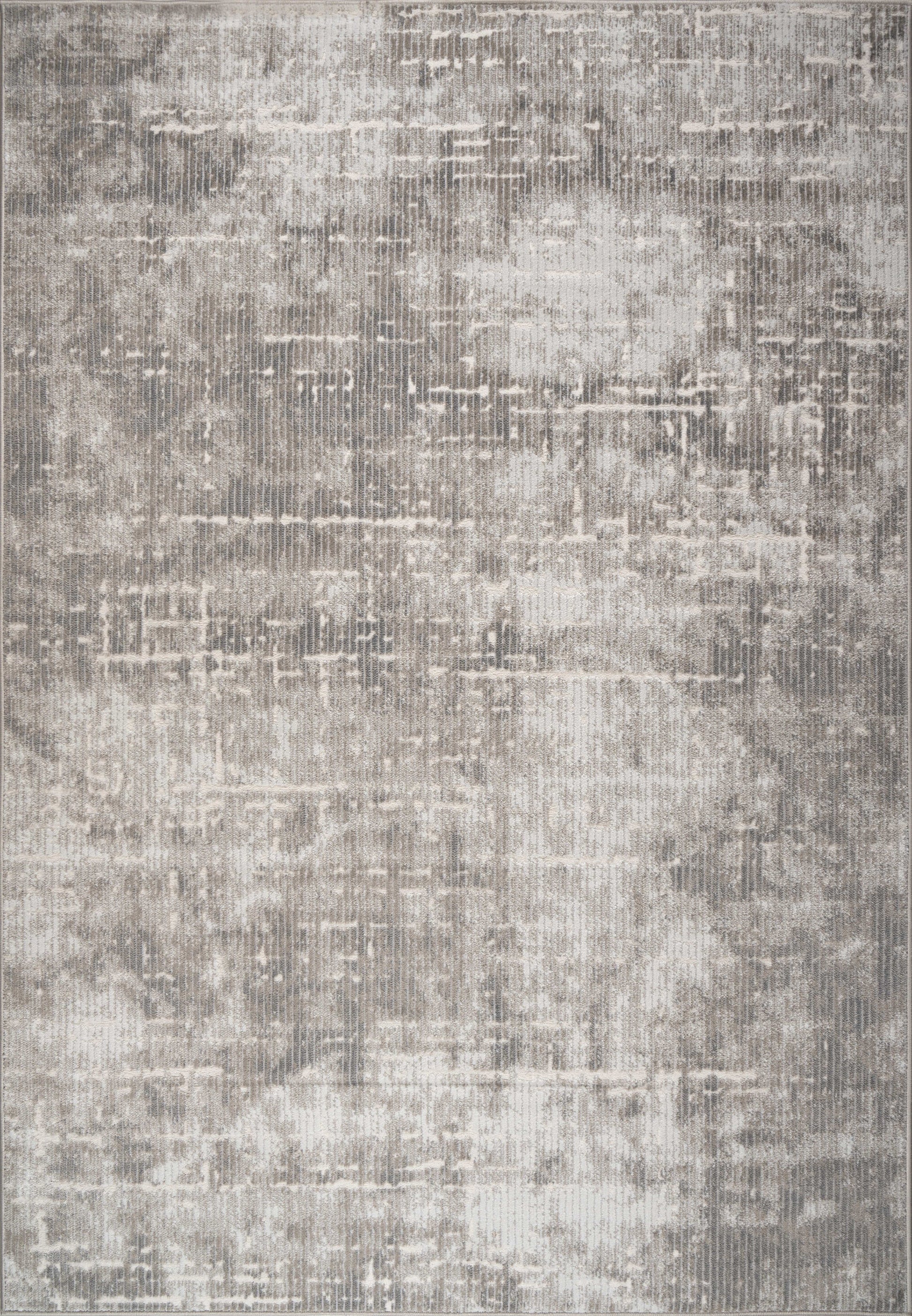 beige brown abstract rustic minimalist modern area rug for living room bedroom 2x8, 3x10, 2x10 ft Long Runner Rug, Hallway, Balcony, Entry Way, Kitchen, Stairs