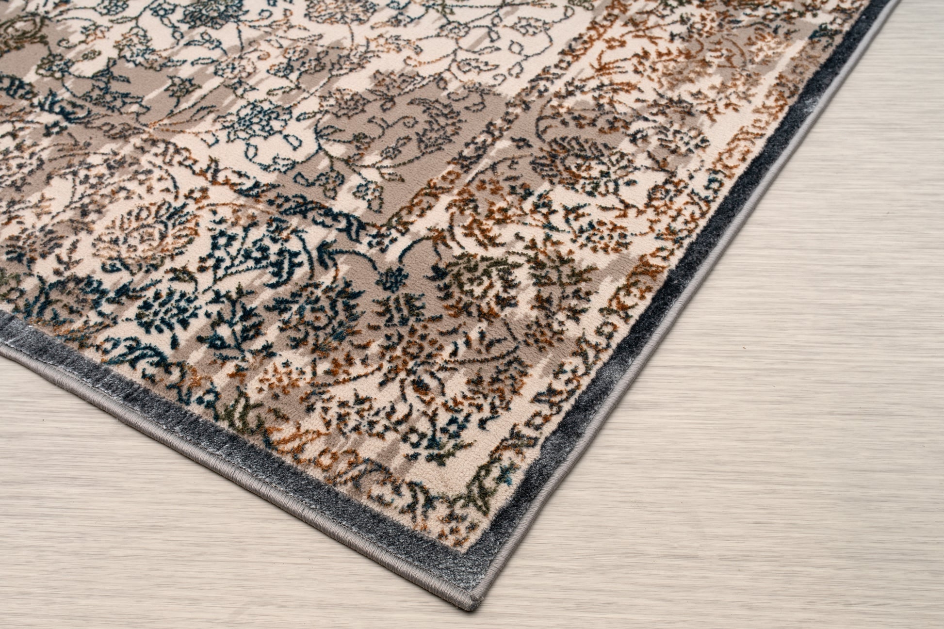 beige brown blue metalic traditional persian oriental contemporary area rug 9x12, 10x13 ft Large Big Carpet, Living Room, Beroom
