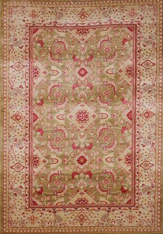 terra mustard oriental area rug 2x5, 3x5 Runner Rug, Entry Way, Entrance, Balcony, Bedside, Home Office, Table Top