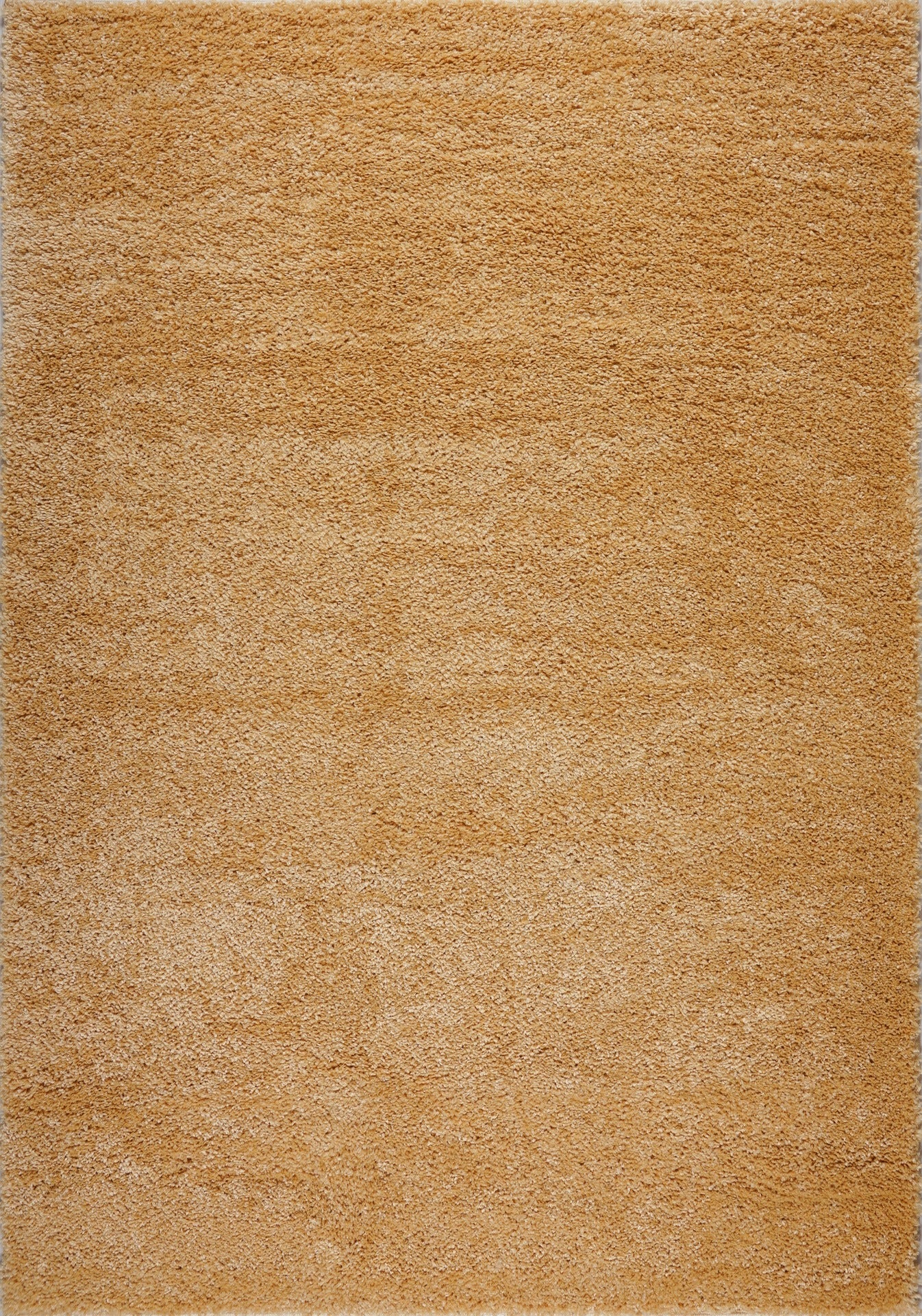 ladole rugs solid mustard yellow shaggy meknes durable medium pile indoor area rug carpet 8x11 710 x 105 240cm x 320cm 2x3 Doormat, Entrance, Balcony, Bathroom, Washroom