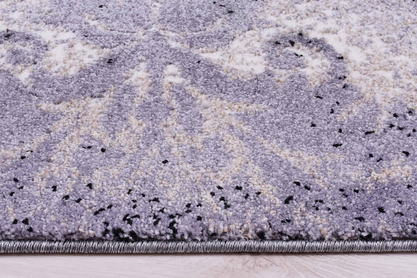 persian black grey area rug 8x10, 8x11 ft Large Living Room Carpet, Bedroom, Kitchen